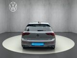 VW Golf VIII bei Gebrauchtwagen.expert - Abbildung (9 / 15)