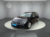 VW Golf bei Gebrauchtwagen.expert - Abbildung (2 / 15)