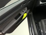 VW Golf VIII bei Gebrauchtwagen.expert - Abbildung (12 / 15)
