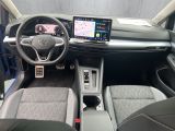 VW Golf VIII bei Gebrauchtwagen.expert - Abbildung (14 / 15) VW Golf VIII bei Gebrauchtwagen.expert - Abbildung (14 / 15)
