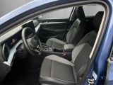 VW Golf VIII bei Gebrauchtwagen.expert - Abbildung (13 / 15) VW Golf VIII bei Gebrauchtwagen.expert - Abbildung (13 / 15)