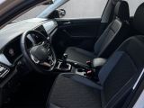 VW T-Cross bei Gebrauchtwagen.expert - Abbildung (13 / 15) VW T-Cross bei Gebrauchtwagen.expert - Abbildung (13 / 15)