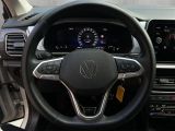 VW T-Cross bei Gebrauchtwagen.expert - Abbildung (15 / 15) VW T-Cross bei Gebrauchtwagen.expert - Abbildung (15 / 15)