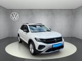 VW T-Cross bei Gebrauchtwagen.expert - Abbildung (4 / 15) VW T-Cross bei Gebrauchtwagen.expert - Abbildung (4 / 15)