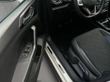 VW T-Cross bei Gebrauchtwagen.expert - Abbildung (12 / 15) VW T-Cross bei Gebrauchtwagen.expert - Abbildung (12 / 15)