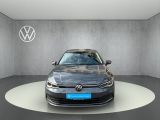 VW Golf VIII bei Gebrauchtwagen.expert - Abbildung (3 / 15)