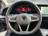 VW Golf VIII bei Gebrauchtwagen.expert - Abbildung (15 / 15)