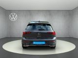 VW Golf VIII bei Gebrauchtwagen.expert - Abbildung (9 / 15)