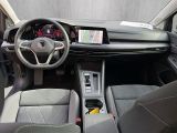 VW Golf VIII bei Gebrauchtwagen.expert - Abbildung (14 / 15)