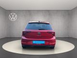 VW Polo bei Gebrauchtwagen.expert - Abbildung (9 / 15)