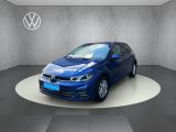 VW Polo bei Gebrauchtwagen.expert - Abbildung (2 / 15)