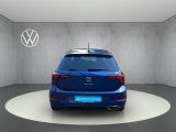 VW Polo bei Gebrauchtwagen.expert - Abbildung (9 / 15)