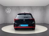 VW T-Roc bei Gebrauchtwagen.expert - Abbildung (9 / 15) VW T-Roc bei Gebrauchtwagen.expert - Abbildung (9 / 15)