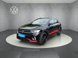 VW T-Roc bei Gebrauchtwagen.expert - Abbildung (2 / 15) VW T-Roc bei Gebrauchtwagen.expert - Abbildung (2 / 15)