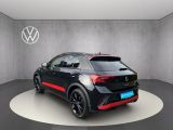 VW T-Roc bei Gebrauchtwagen.expert - Abbildung (7 / 15) VW T-Roc bei Gebrauchtwagen.expert - Abbildung (7 / 15)