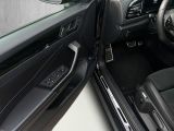 VW T-Roc bei Gebrauchtwagen.expert - Abbildung (12 / 15) VW T-Roc bei Gebrauchtwagen.expert - Abbildung (12 / 15)