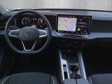 VW Passat bei Gebrauchtwagen.expert - Abbildung (11 / 15) VW Passat bei Gebrauchtwagen.expert - Abbildung (11 / 15)