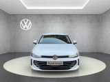 VW Passat bei Gebrauchtwagen.expert - Abbildung (2 / 15) VW Passat bei Gebrauchtwagen.expert - Abbildung (2 / 15)