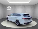 VW Passat bei Gebrauchtwagen.expert - Abbildung (5 / 15) VW Passat bei Gebrauchtwagen.expert - Abbildung (5 / 15)