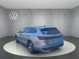 VW Passat bei Gebrauchtwagen.expert - Abbildung (7 / 15) VW Passat bei Gebrauchtwagen.expert - Abbildung (7 / 15)