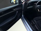 VW Passat bei Gebrauchtwagen.expert - Abbildung (12 / 15) VW Passat bei Gebrauchtwagen.expert - Abbildung (12 / 15)