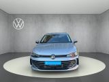 VW Passat bei Gebrauchtwagen.expert - Abbildung (3 / 15) VW Passat bei Gebrauchtwagen.expert - Abbildung (3 / 15)