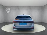 VW Passat bei Gebrauchtwagen.expert - Abbildung (9 / 15) VW Passat bei Gebrauchtwagen.expert - Abbildung (9 / 15)