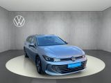 VW Passat bei Gebrauchtwagen.expert - Abbildung (4 / 15) VW Passat bei Gebrauchtwagen.expert - Abbildung (4 / 15)