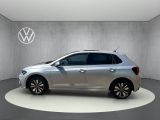 VW Polo bei Gebrauchtwagen.expert - Abbildung (11 / 15)