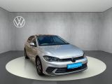 VW Polo bei Gebrauchtwagen.expert - Abbildung (4 / 15)
