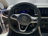 VW Polo bei Gebrauchtwagen.expert - Abbildung (15 / 15)