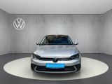 VW Polo bei Gebrauchtwagen.expert - Abbildung (3 / 15)