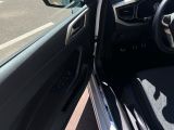 VW Polo bei Gebrauchtwagen.expert - Abbildung (12 / 15)