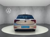 VW Polo bei Gebrauchtwagen.expert - Abbildung (9 / 15)