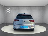 VW Golf VIII bei Gebrauchtwagen.expert - Abbildung (9 / 15)