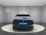 VW Golf bei Gebrauchtwagen.expert - Abbildung (9 / 15) VW Golf bei Gebrauchtwagen.expert - Abbildung (9 / 15)