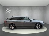 VW Passat bei Gebrauchtwagen.expert - Abbildung (5 / 15) VW Passat bei Gebrauchtwagen.expert - Abbildung (5 / 15)