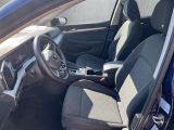 VW Golf bei Gebrauchtwagen.expert - Abbildung (11 / 15) VW Golf bei Gebrauchtwagen.expert - Abbildung (11 / 15)