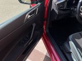 VW Polo bei Gebrauchtwagen.expert - Abbildung (12 / 15)