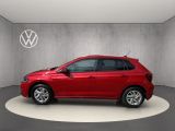 VW Polo bei Gebrauchtwagen.expert - Abbildung (11 / 15)