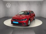 VW Polo bei Gebrauchtwagen.expert - Abbildung (2 / 15)