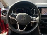 VW Polo bei Gebrauchtwagen.expert - Abbildung (15 / 15)