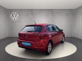 VW Polo bei Gebrauchtwagen.expert - Abbildung (10 / 15)