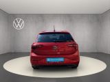 VW Polo bei Gebrauchtwagen.expert - Abbildung (9 / 15)