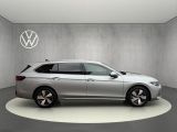 VW Passat bei Gebrauchtwagen.expert - Abbildung (5 / 15)