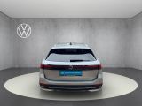 VW Passat bei Gebrauchtwagen.expert - Abbildung (9 / 15)