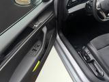VW Passat bei Gebrauchtwagen.expert - Abbildung (12 / 15)