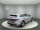 VW Passat bei Gebrauchtwagen.expert - Abbildung (10 / 15)