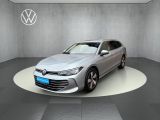VW Passat bei Gebrauchtwagen.expert - Abbildung (2 / 15)