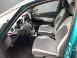 VW ID.3 bei Gebrauchtwagen.expert - Abbildung (11 / 15)